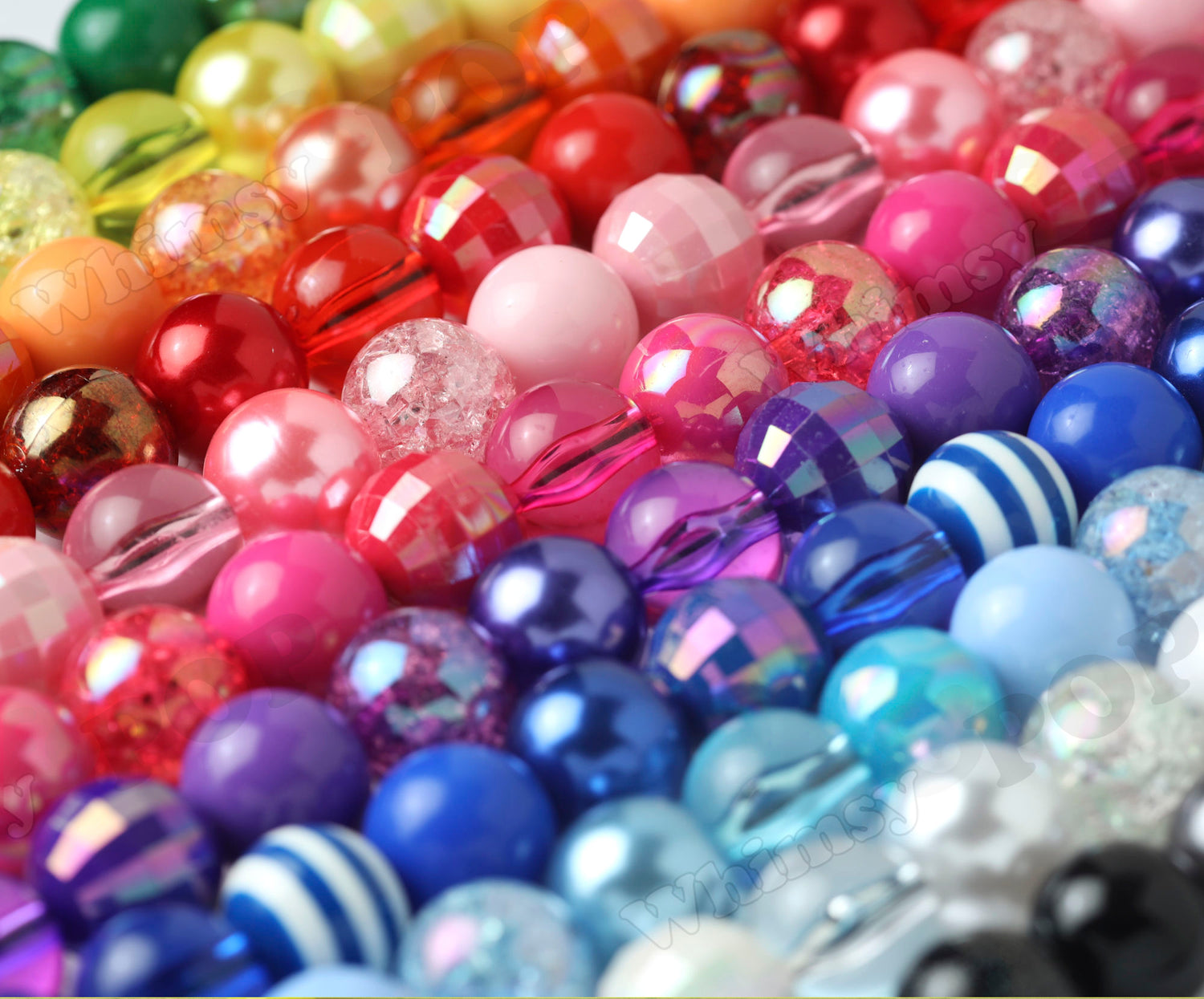 Beads