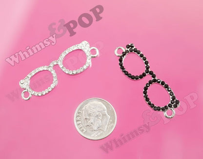 Glasses Connector Charm (R8-123)