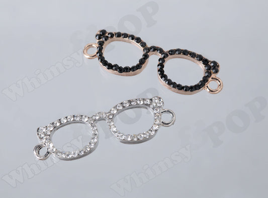 Glasses Connector Charm (R8-123)